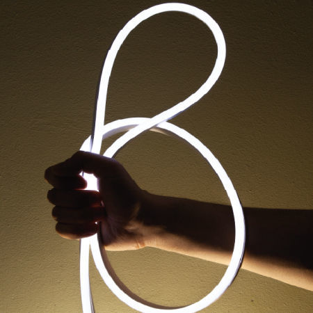 Tubo de led T8 - LINEA - HITECHLED SRL