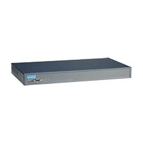 Servidor de periférico 16 puertos - EKI-1526 - ADVANTECH - Ethernet / RS-232 / RS-485