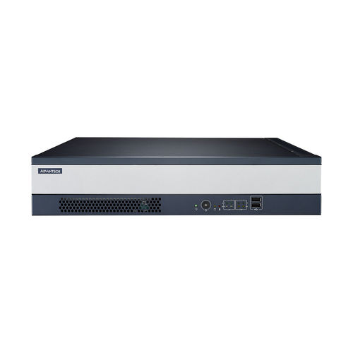 PC de mesa - MIC-7420 - ADVANTECH - Intel® Core i series / Intel® Core i7 / Intel® Core i3