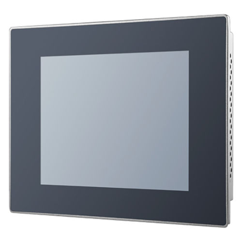 PC de un solo bloque - PPC-3060S - ADVANTECH - embarcado / Intel® Celeron® / VGA