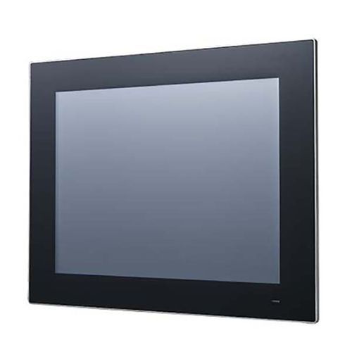 PC de un solo bloque - PPC-3150S - ADVANTECH - embarcado / Intel® Celeron® / VGA