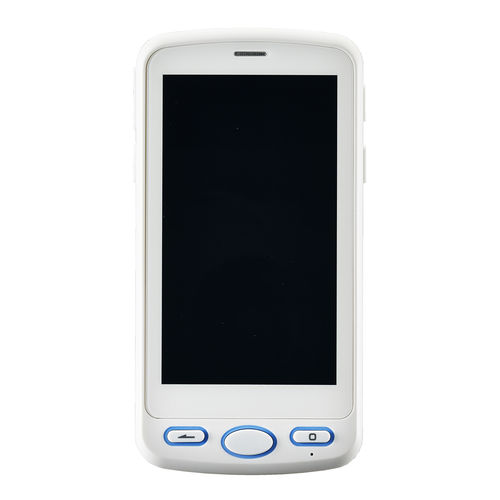 Tablet Androïd - MICA-053 - ADVANTECH - 5" / ARM® Cortex A53 / 16 GB