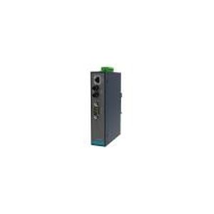 Pasarela industrial - EKI-1221I-MT - ADVANTECH - TCP / Ethernet / RS-232