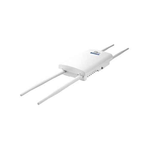 Punto de acceso WLAN - EKI-6333AC-2G - ADVANTECH - MIMO / de alimentación Ethernet / dual band