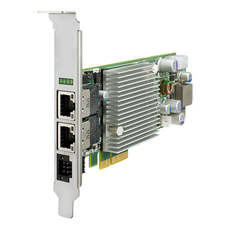 Tarjeta de adquisición de vídeo PCI Express - PCIE-1182 - ADVANTECH