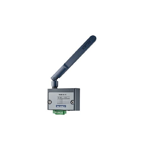 Módulo inalámbrico WiFi - WISE-2210 - ADVANTECH