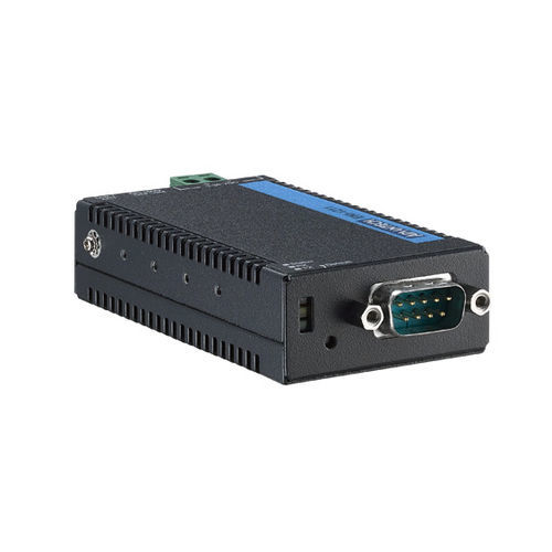 Pasarela Modbus - EKI-1211 - ADVANTECH - de comunicación / Ethernet / RS-232