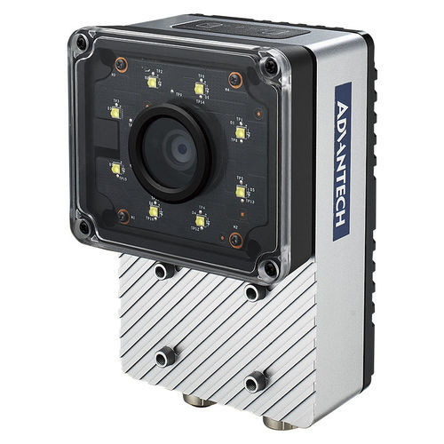 Cámara digital - ICAM-500 series - ADVANTECH - industrial / visible / megapíxel