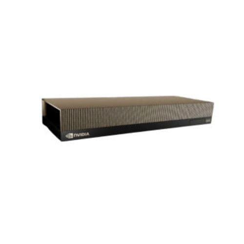 Servidor GPU - SKY-TESL-6000BS-96 - ADVANTECH - de mesa / NVIDIA® RTX A6000 / PCIe