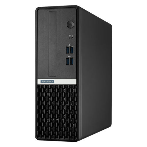 PC expansión - IPC-320 - ADVANTECH - torre / Intel® Core™ i9-12900E / Intel® Core™ i9-12900TE