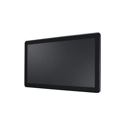 Computadora de un solo bloque - UTC-320SL - ADVANTECH - de montaje VESA / empotrable / Intel® Core i3