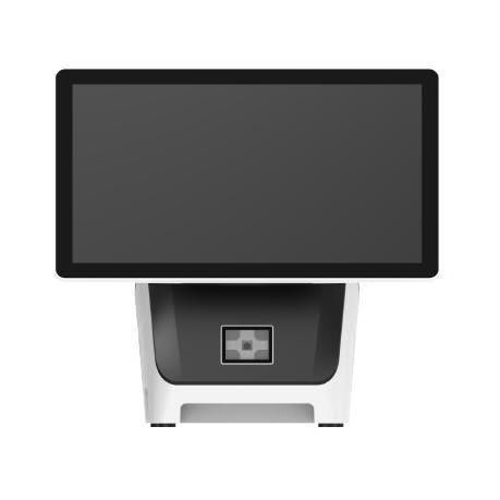 Terminal de pago de kiosco - USC-513K series - ADVANTECH - Ethernet / Bluetooth / WiFi