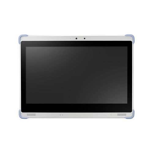 Tablet Windows - AIM-89H series - ADVANTECH - 13.3" / Intel® Celeron® 2980U / Quad Core