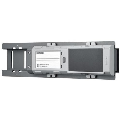 Sistema de gestión de sensores - LEO-L50 - ADVANTECH