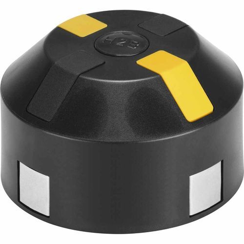 Interruptor de posición compacto - SASF    - FESTO - de seguridad intrínseca / ATEX / económico