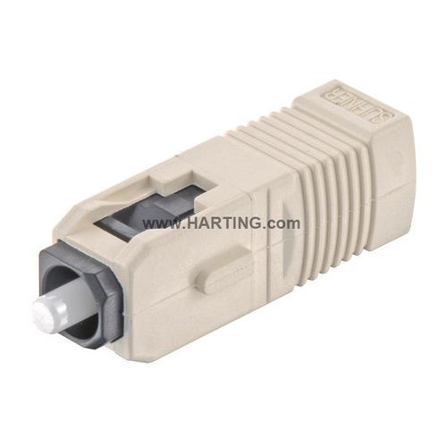 Sistema de contactos - SC - HARTING