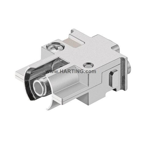 Conector de inserción - Han-Modular® - HARTING