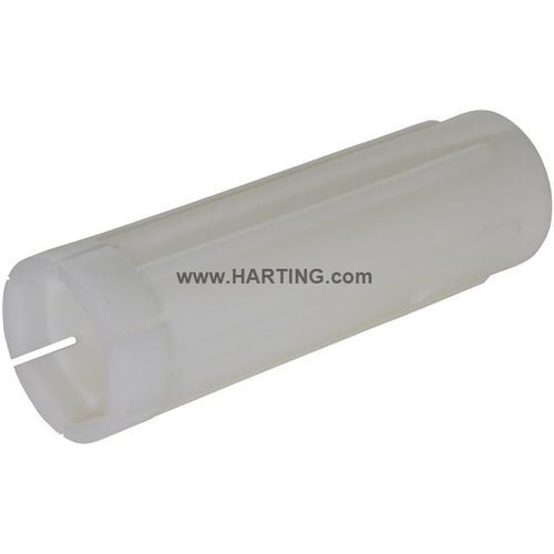 Herramienta de montaje para conector eléctrico - 09 45 502 0007 - HARTING