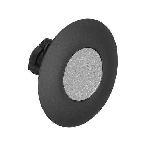 Reflector - MTKZ 13-30 SET  - Leuze electronic GmbH + Co. KG