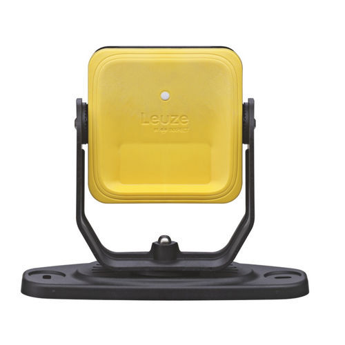 Sensor de seguridad - LBK SBV201  - Leuze electronic GmbH + Co. KG