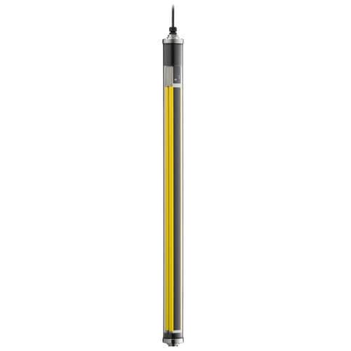 Sensor de seguridad - MLC510R20-1650-IP   - Leuze electronic GmbH + Co. KG