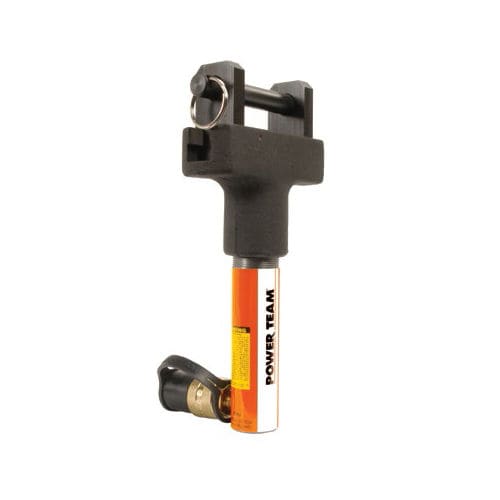 Tensor de brida hidráulico - HFS series - SPX Hydraulic Technologies