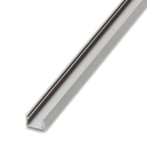 Soporte de etiqueta - P-SS-ZB 100 - PHOENIX CONTACT GmbH & Co. KG