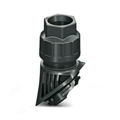 Prensaestopas de plástico - HC-B-G-M32-PLRBK - PHOENIX CONTACT GmbH & Co. KG