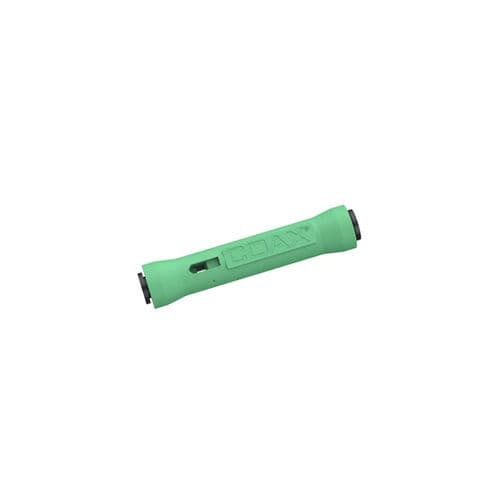 Eyector Venturi lubricado - piINLINE® - PIAB - monoetapa / industrial / de dimensiones reducidas