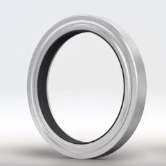 Junta de labio - CSL 1500 - Trelleborg Sealing Solutions - de puerta / para construcciones / de aceite