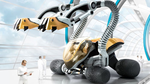PTFE - Turcon® M12 - Trelleborg Sealing Solutions