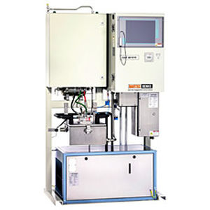 Aparato de pruebas del punto de congelación - CFPP-4 - BARTEC - automático / de transformadores / para laboratorio