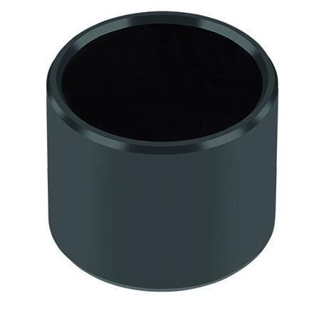 Cojinete liso autolubricante - EP®79 - GGB - cilíndrico / con brida / PAI