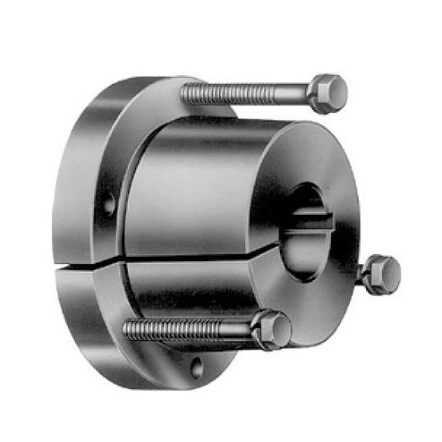 Machón de conexión - QD®  - GATES - de potencia / de metal / uso