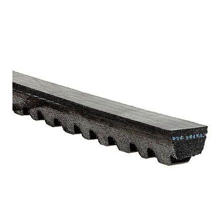 Correa en V - XL®  - GATES - de caucho / de polea / para altas cargas