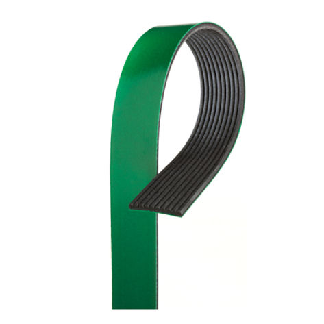 Correa en V - FleetRunner® Micro-V®  - GATES - de EPDM / para altas cargas / de polea