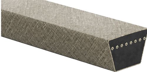 Correa trapezoidal - BladeRunner® - GATES - de caucho
