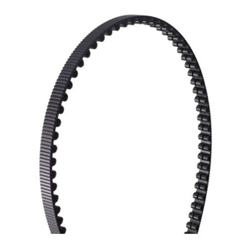 Correa ranurada - CDX TM series  - GATES - de poliuretano / de alta eficacia / resistente a las intemperies