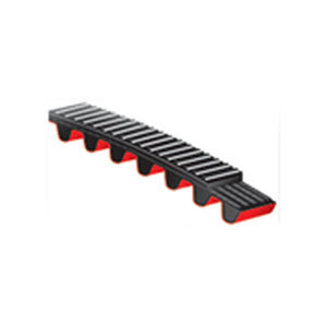 Correa síncrona - Poly Chain® ADV™  - GATES - de metal / para la industria / sin mantenimiento