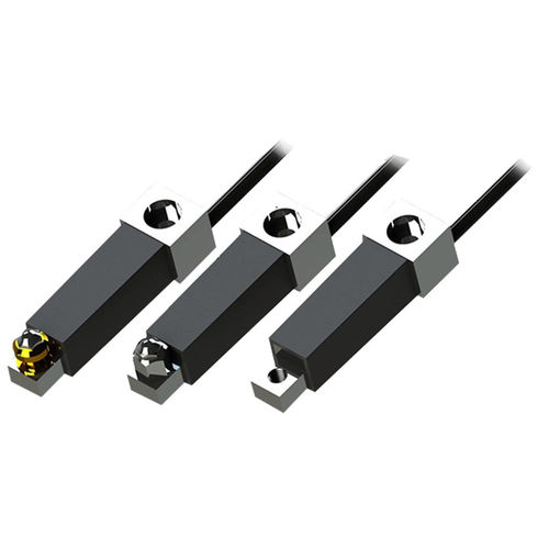 Palpador de medición - DUSM series  - SOLARTRON METROLOGY - compacto
