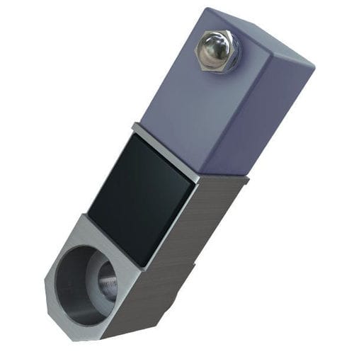 Palpador analógico de medición de diámetro - AM- Mini Probe - SOLARTRON METROLOGY - con muelle / compacto