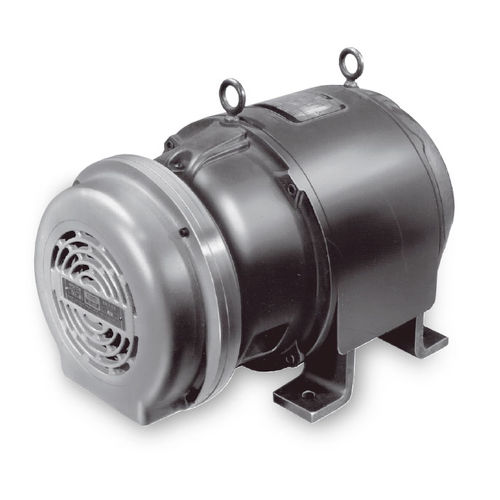 Freno de disco - MB  - WARNER ELECTRIC - electromagnético / para motor / para ascensores