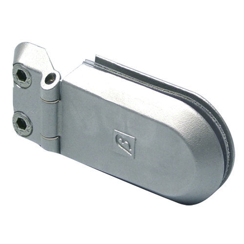 Bisagra de fricción - 2532 L - BETT SISTEMI - invisible / de acero inoxidable / de encaje
