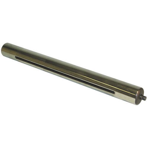 Sistema de posicionamiento de 3 ejes - 2990 - BETT SISTEMI - lineal / de tornillo sin fin / de movimiento opuesto