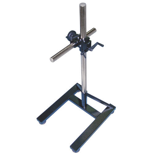 Soporte de par - 3222 - BETT SISTEMI - de acero / de acero galvanizado / ajustable