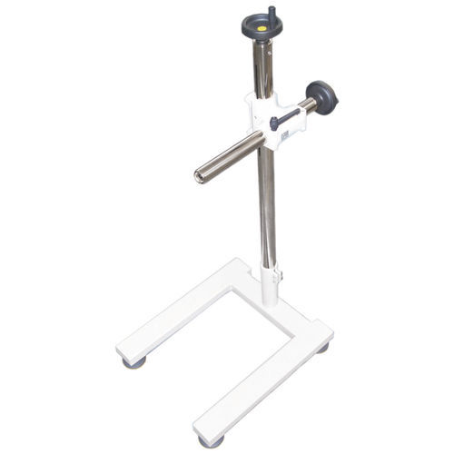Posicionador manual - 3228 - BETT SISTEMI - lineal / 2 ejes
