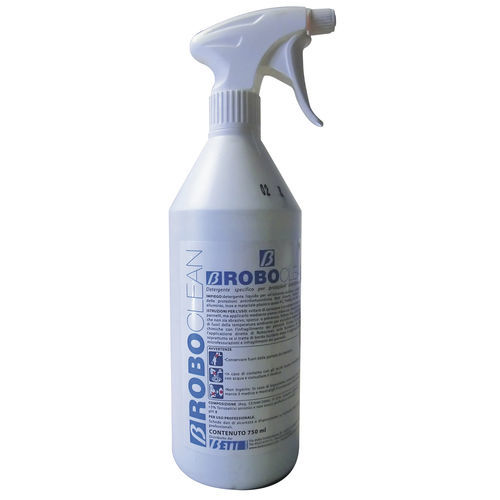 detergente para la industria sanitaria1359