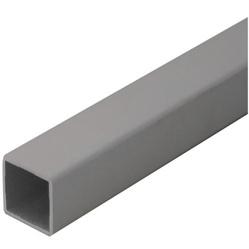 Perfil de aluminio - 1604 - BETT SISTEMI - rectangular / para la industria / de peso ligero