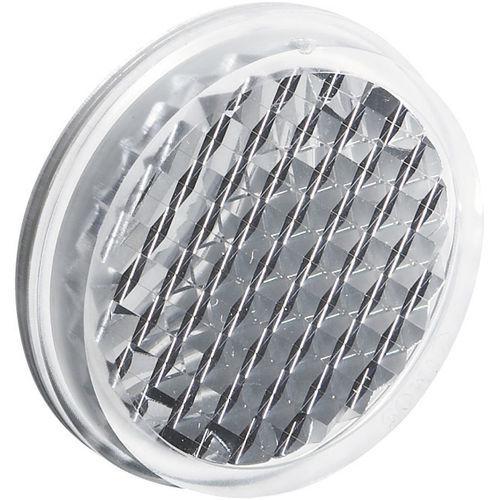 Reflector redondo - 3697 - BETT SISTEMI