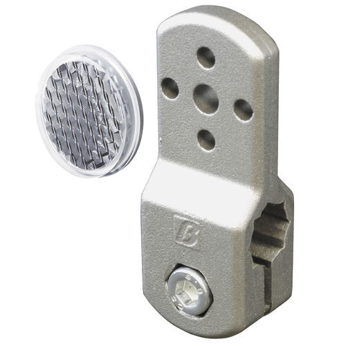Conector combinado - 4863 - BETT SISTEMI - Socket / redondo / de tornillo